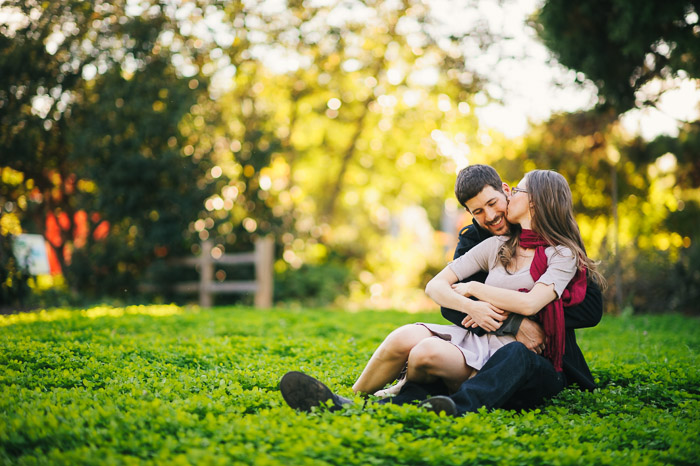 raleigh engagement pictures, jc raulston arboretum, downtown raleigh, engagement photographer