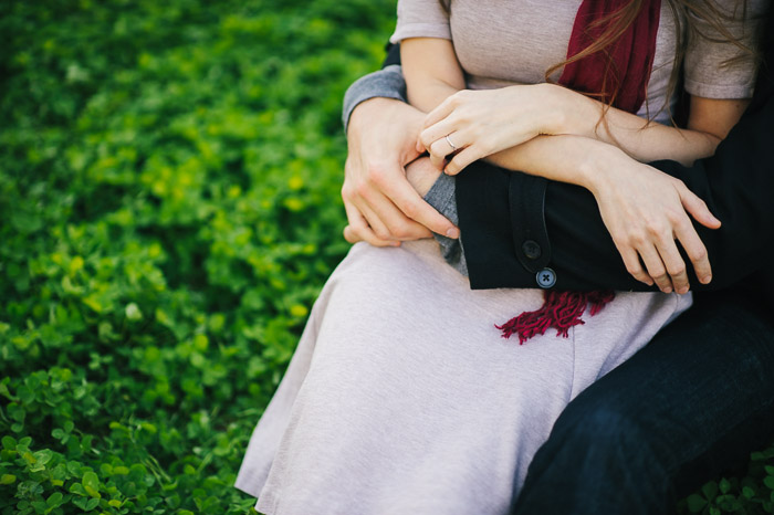 raleigh engagement pictures, jc raulston arboretum, downtown raleigh, engagement photographer