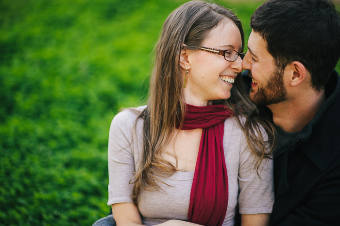 raleigh engagement pictures, jc raulston arboretum, downtown raleigh, engagement photographer