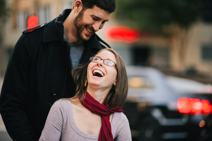 raleigh engagement pictures, jc raulston arboretum, downtown raleigh, engagement photographer