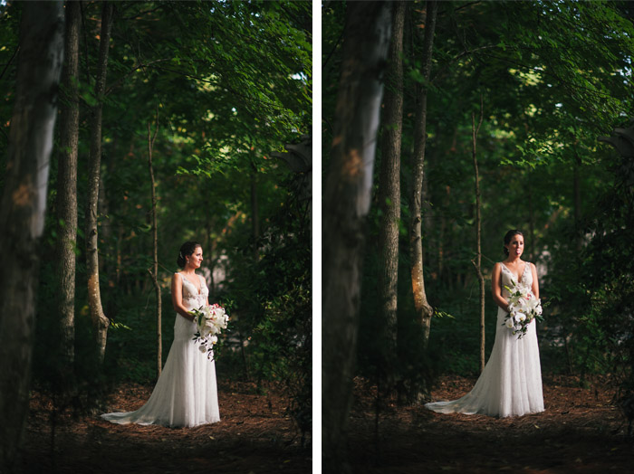 Raleigh bridal portraits, raleigh photographer, bridal portraits