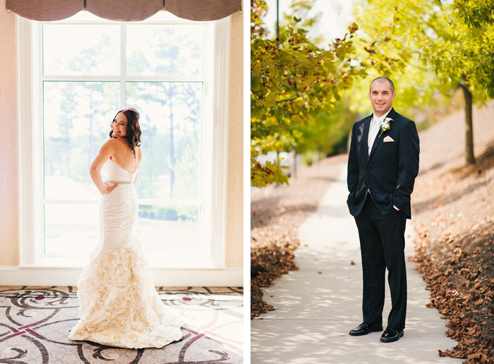 Brier Creek Country club wedding, raleigh wedding, raleigh photographer, southern entertainment