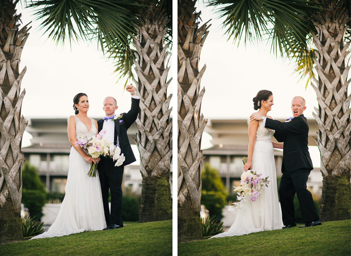 wrighstville beach wedding, surf club wedding, wrightsville photographer, figure eight island, beach wedding