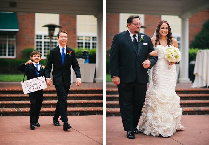 Brier Creek Country club wedding, raleigh wedding, raleigh photographer, southern entertainment