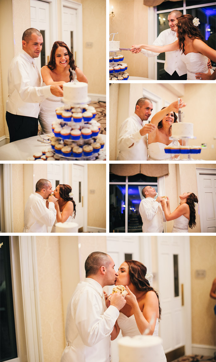 Brier Creek Country club wedding, raleigh wedding, raleigh photographer, southern entertainment