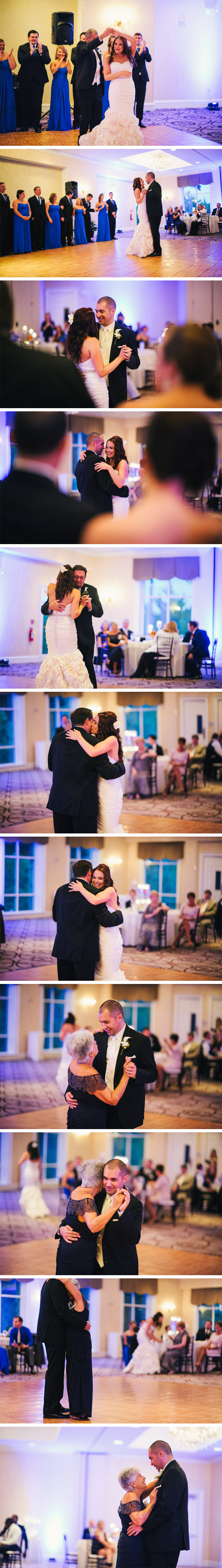 Brier Creek Country club wedding, raleigh wedding, raleigh photographer, southern entertainment