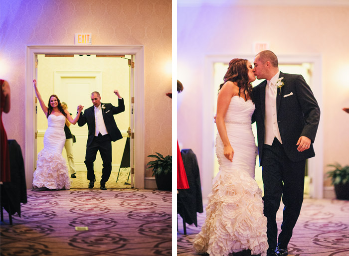 Brier Creek Country club wedding, raleigh wedding, raleigh photographer, southern entertainment