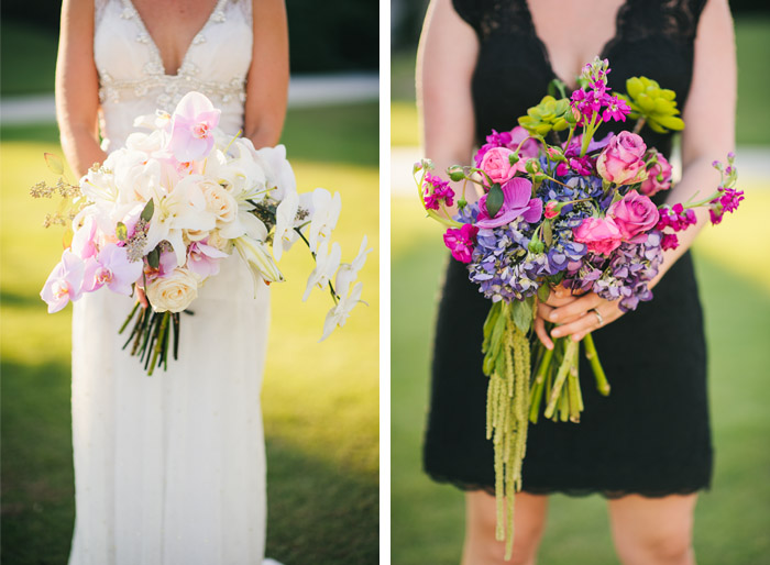 wrighstville beach wedding, surf club wedding, wrightsville photographer, figure eight island, beach wedding