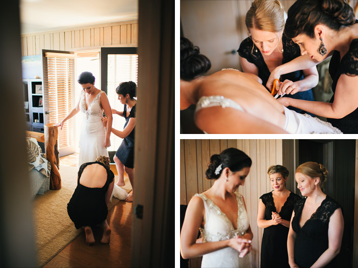 wrighstville beach wedding, surf club wedding, wrightsville photographer, figure eight island, beach wedding