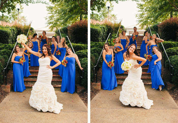 Brier Creek Country club wedding, raleigh wedding, raleigh photographer, southern entertainment