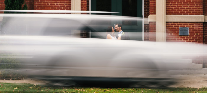 Raleigh Wedding photographer, wedding photography, burning coal theater, theater wedding, southern entertainment