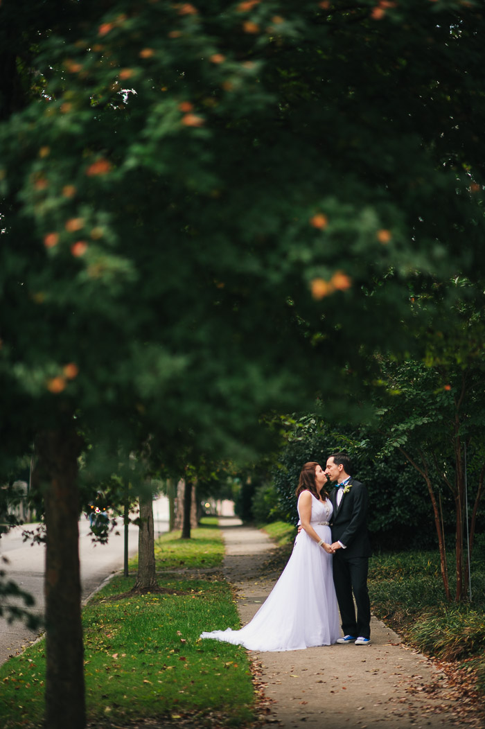 Raleigh Wedding photographer, wedding photography, burning coal theater, theater wedding, southern entertainment