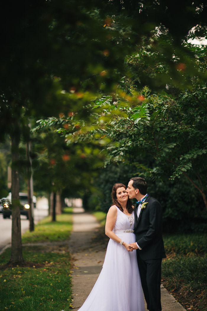 Raleigh Wedding photographer, wedding photography, burning coal theater, theater wedding, southern entertainment