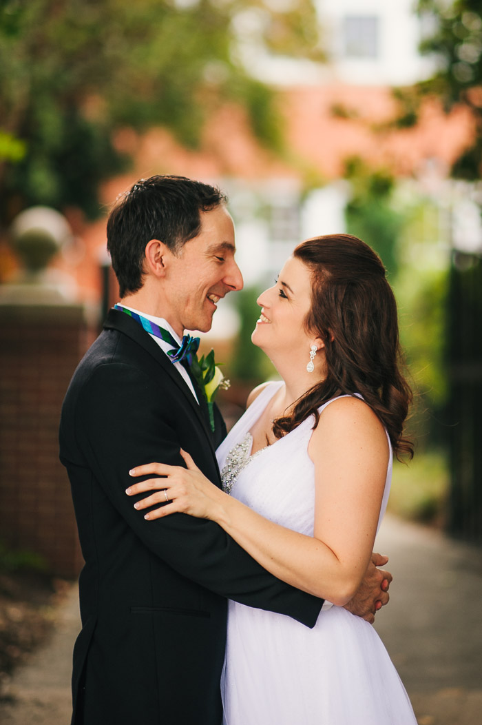 Raleigh Wedding photographer, wedding photography, burning coal theater, theater wedding, southern entertainment