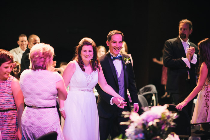 Raleigh Wedding photographer, wedding photography, burning coal theater, theater wedding, southern entertainment