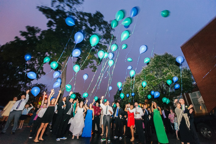 Raleigh Wedding photographer, wedding photography, burning coal theater, theater wedding, southern entertainment