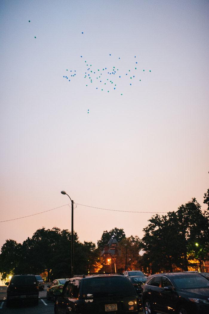 Raleigh Wedding photographer, wedding photography, burning coal theater, theater wedding, southern entertainment