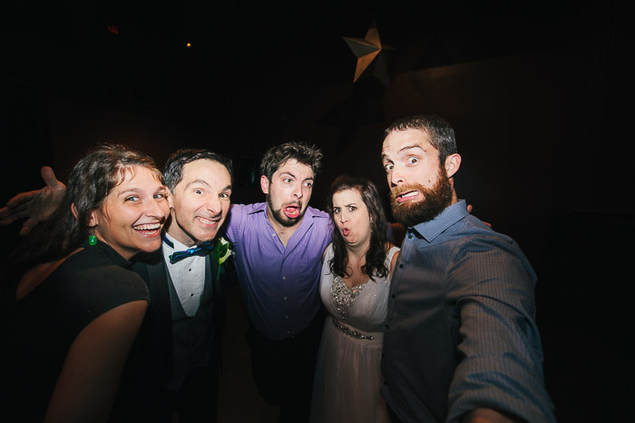 Raleigh Wedding photographer, wedding photography, burning coal theater, theater wedding, southern entertainment