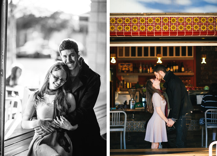 raleigh engagement pictures, jc raulston arboretum, downtown raleigh, engagement photographer