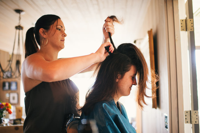 wrighstville beach wedding, surf club wedding, wrightsville photographer, figure eight island, beach wedding