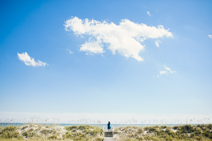 wrighstville beach wedding, surf club wedding, wrightsville photographer, figure eight island, beach wedding