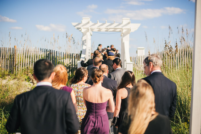 wrighstville beach wedding, surf club wedding, wrightsville photographer, figure eight island, beach wedding