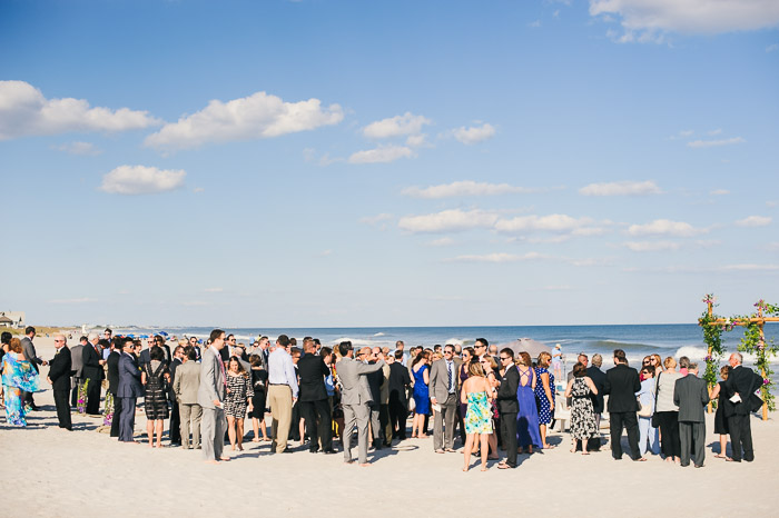 wrighstville beach wedding, surf club wedding, wrightsville photographer, figure eight island, beach wedding