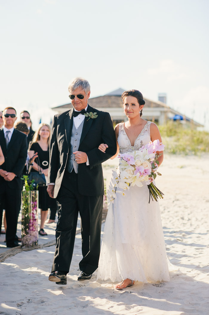 wrighstville beach wedding, surf club wedding, wrightsville photographer, figure eight island, beach wedding