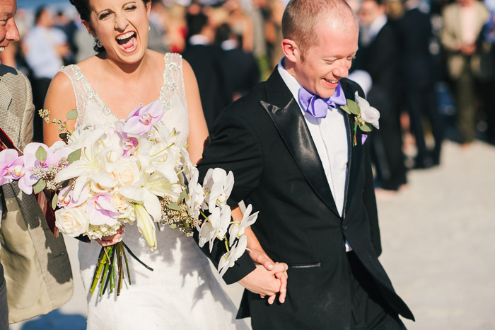 wrighstville beach wedding, surf club wedding, wrightsville photographer, figure eight island, beach wedding