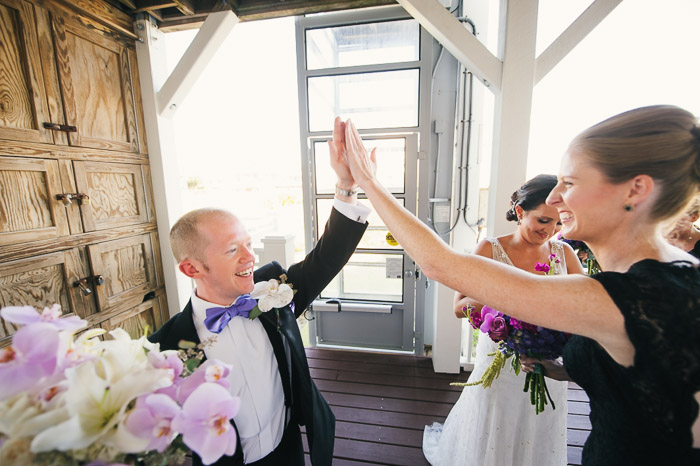 wrighstville beach wedding, surf club wedding, wrightsville photographer, figure eight island, beach wedding