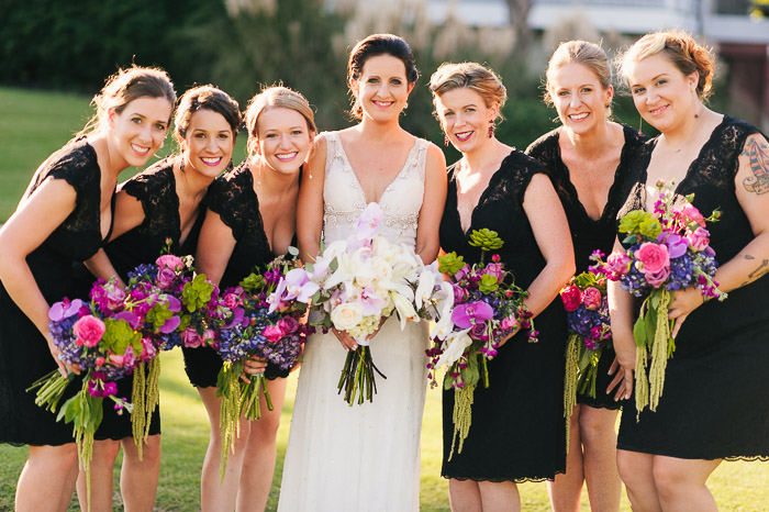 wrighstville beach wedding, surf club wedding, wrightsville photographer, figure eight island, beach wedding