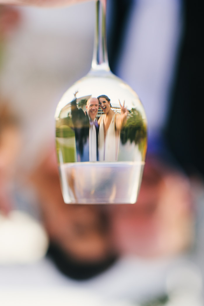 wrighstville beach wedding, surf club wedding, wrightsville photographer, figure eight island, beach wedding