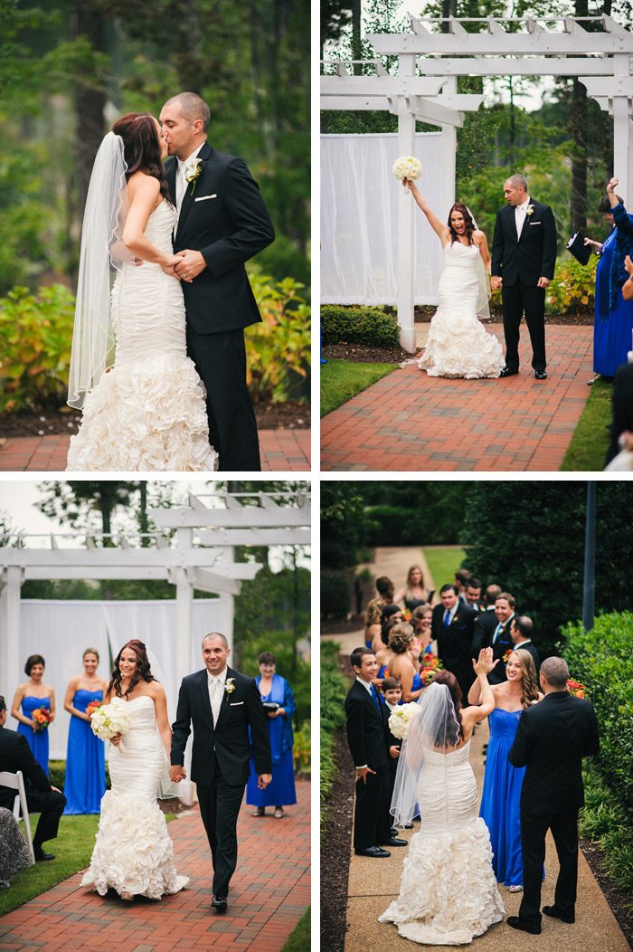 Brier Creek Country club wedding, raleigh wedding, raleigh photographer, southern entertainment