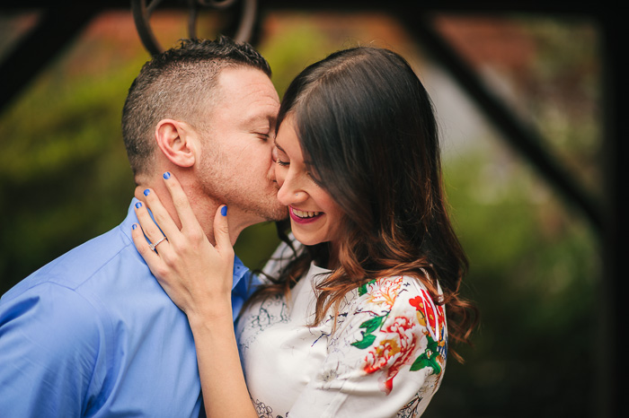 sanford engagement, engagement pictures, fall engagement, sanford photographer