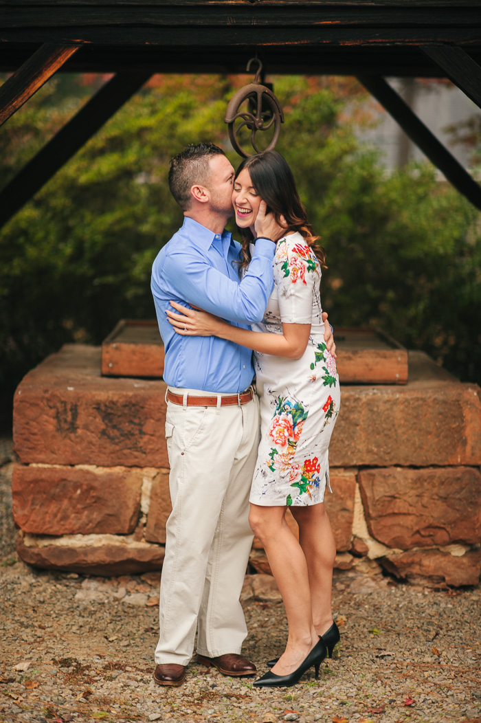 sanford engagement, engagement pictures, fall engagement, sanford photographer