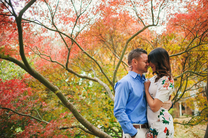 sanford engagement, engagement pictures, fall engagement, sanford photographer