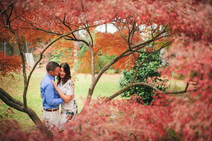 sanford engagement, engagement pictures, fall engagement, sanford photographer