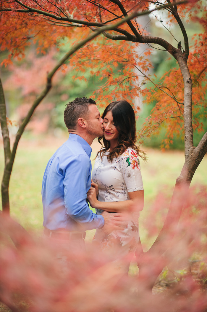 sanford engagement, engagement pictures, fall engagement, sanford photographer