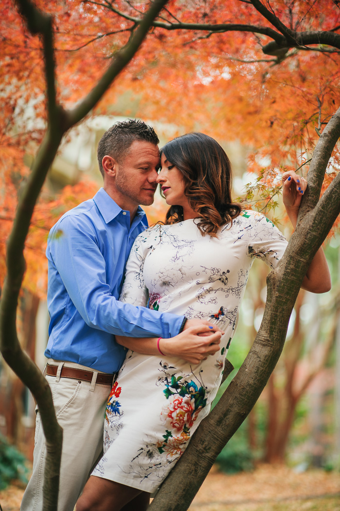 sanford engagement, engagement pictures, fall engagement, sanford photographer