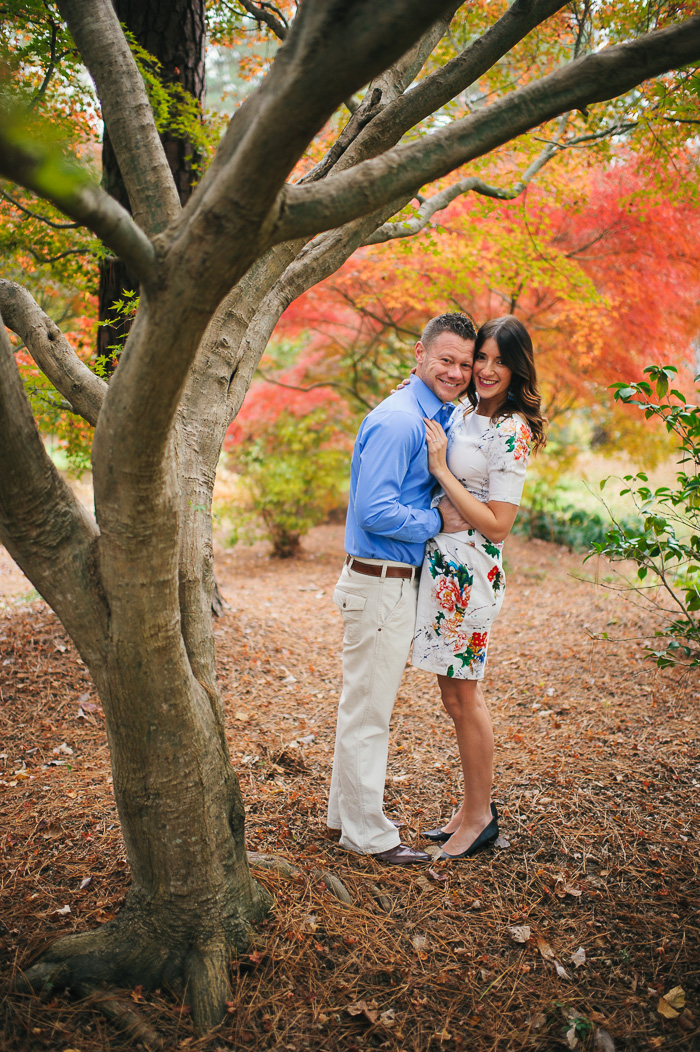 sanford engagement, engagement pictures, fall engagement, sanford photographer