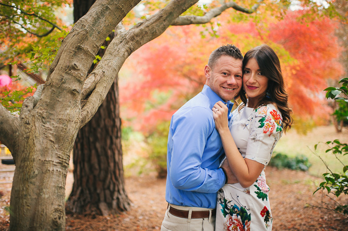 sanford engagement, engagement pictures, fall engagement, sanford photographer