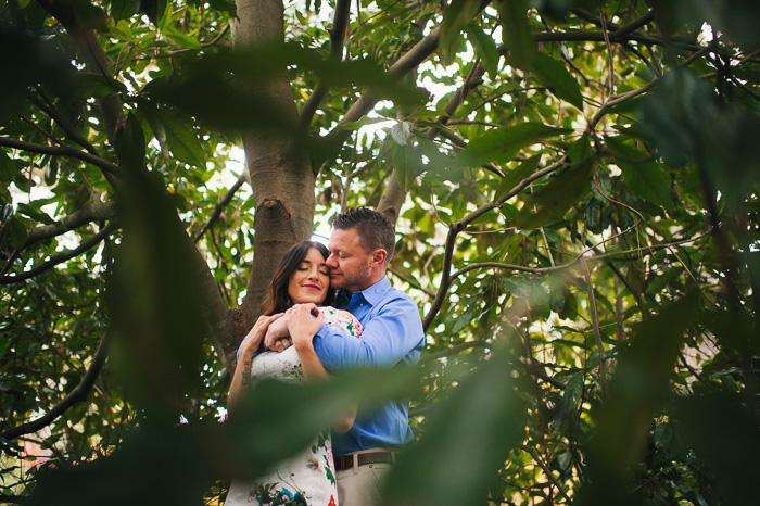 sanford engagement, engagement pictures, fall engagement, sanford photographer