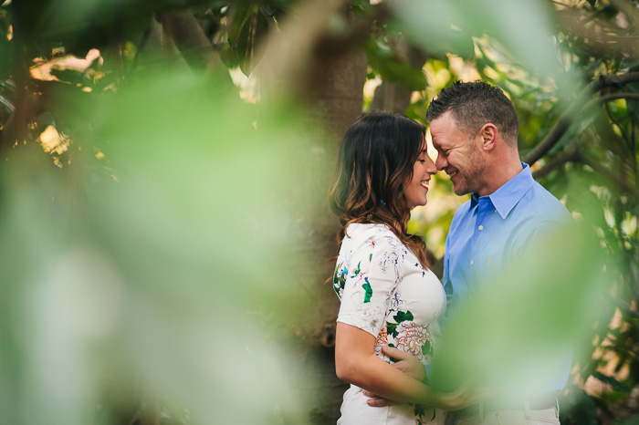 sanford engagement, engagement pictures, fall engagement, sanford photographer