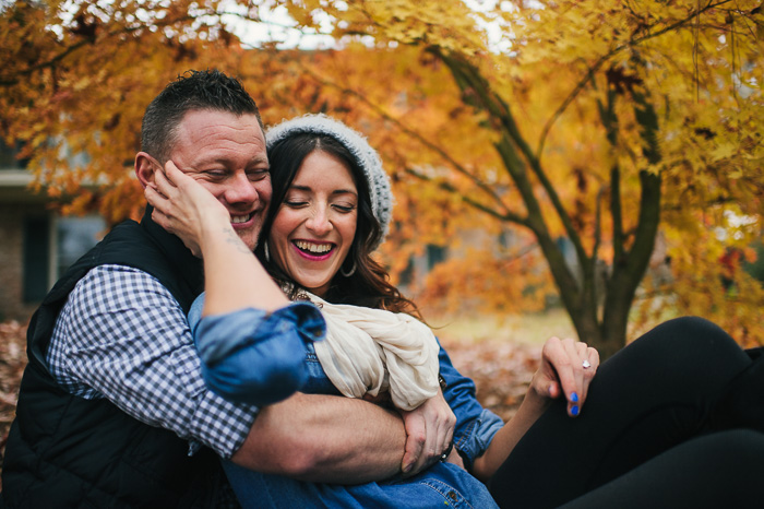 sanford engagement, engagement pictures, fall engagement, sanford photographer