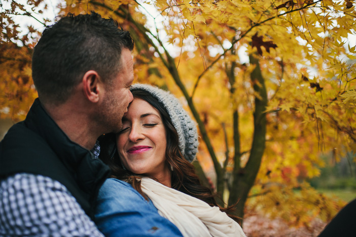 sanford engagement, engagement pictures, fall engagement, sanford photographer