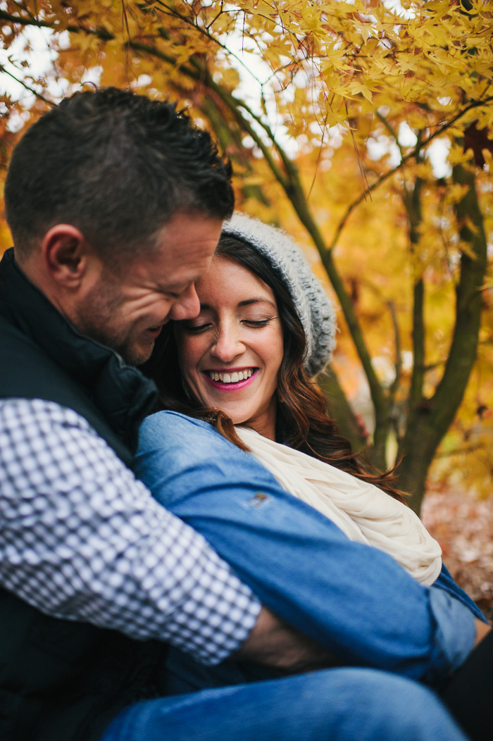 sanford engagement, engagement pictures, fall engagement, sanford photographer