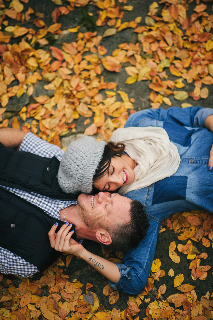 sanford engagement, engagement pictures, fall engagement, sanford photographer