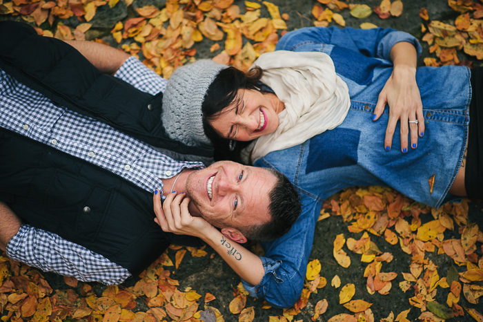 sanford engagement, engagement pictures, fall engagement, sanford photographer