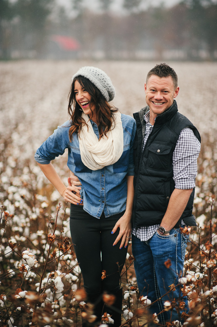 sanford engagement, engagement pictures, fall engagement, sanford photographer