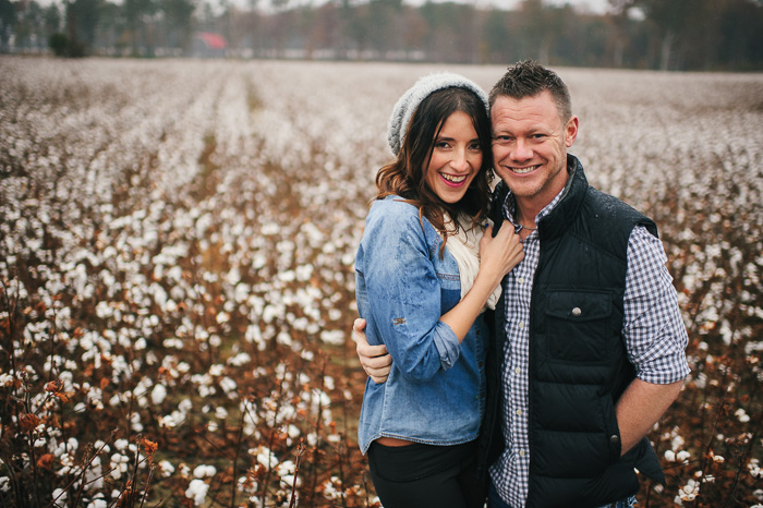 sanford engagement, engagement pictures, fall engagement, sanford photographer